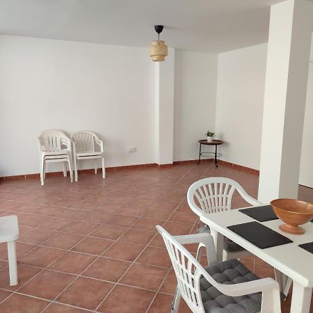 Casa Costitucion Vila Frigiliana Exterior foto